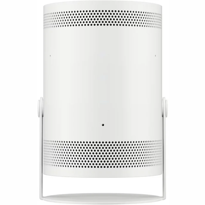 Projektori Samsung The Freestyle 2nd Gen. SP-LFF3CLAXXXH [Mazlietots]